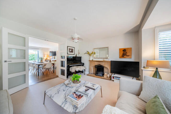 1459710-11-6a0afe...