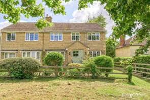 35, Pinfold Close, Oakham LE15 8NE