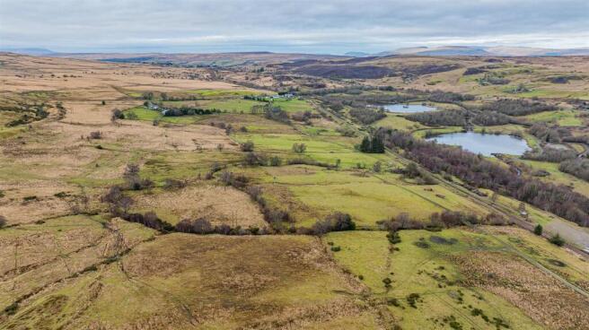 Land at Coity Farm-11.jpg
