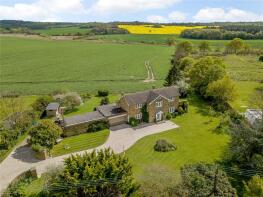 105, London Road, Stanford Rivers, Ongar CM5 9PP