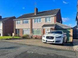79, Oakleaze Road, Bristol BS35 2LP