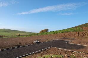 2 Aliantha, School Road, Carmichael, Biggar ML12 6PG
