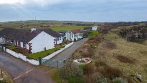 2, Quarry Bungalows, Sandwith CA28 9UU