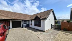 53 Springfield, Pontwilym, Brecon LD3 9BS