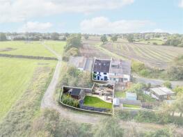 127, Limby Hall Lane, Coalville LE67 8QG