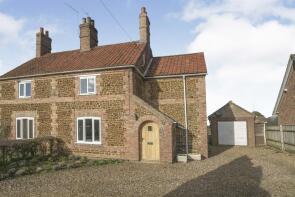 19, Whitwell Road, Norwich NR9 5PW