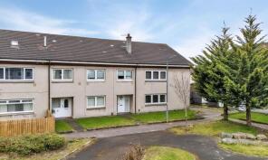27, King Street, Clydebank G81 1DS