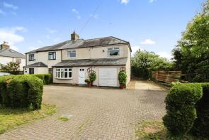 14, Martins Lane, Ely CB6 2LB