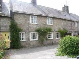 Primrose Cottage, Lower Barracks, Church Knowle BH20 5NJ