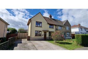 16, Brynheulog Street, Hengoed CF82 7GD