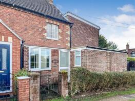 4 Liliput, Pavenham Road, Bedford MK43 7HA
