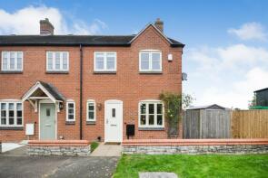 11, Dovecot Close, Nuneaton CV13 6PE
