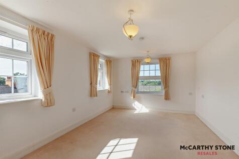 Weighbridge Court, 301 High Street, Chipping Ongar, Essex, CM5 9FD