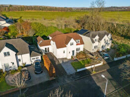 10, Roselea Drive, Glasgow G62 8HQ