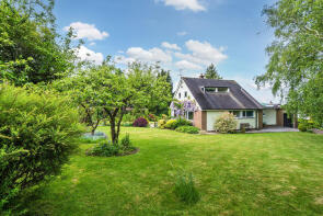4, Thornleigh Drive, Carnforth LA6 1NQ