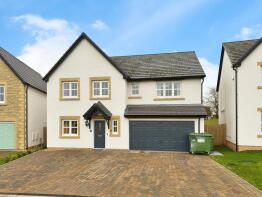 19, Millstone Place, Endmoor, Kendal LA8 0BJ