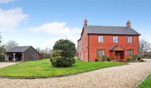 23 Bay Tree House, High Street, Devizes SN10 1SL