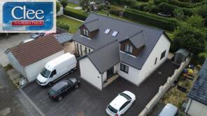 730a, Gower Road, Upper Killay, Swansea SA2 7HQ