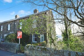 347, Haggstones Road, Sheffield S35 0PB
