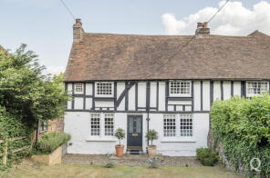 Dumbles, Chestnut Street, Sittingbourne ME9 8DA