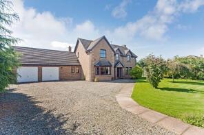 218, Devonside Road, Carmichael, Biggar ML12 6PQ