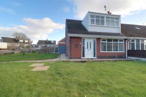 78, Brown Avenue, Stoke-on-trent ST7 3EP