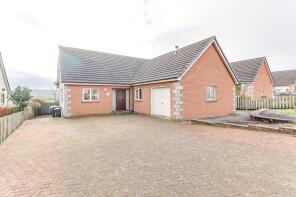 6, Greenbank Close, Prospect, Wigton CA7 2LL