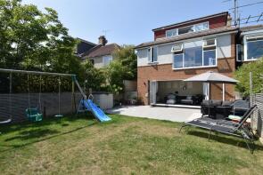 28, Conqueror Road, St. Leonards-on-sea TN38 8DD