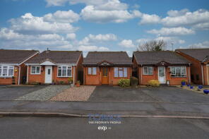 6, Conifer Paddock, Hurst Green B62 9LZ