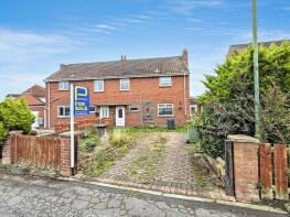 6, Glencot Grove, Hawthorn SR7 8RX