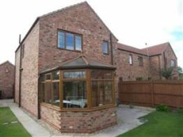 6, Summerfield Close, Newark NG23 5JN