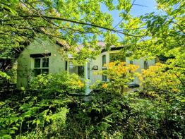 78, Grove Road, Coleford GL16 7AF