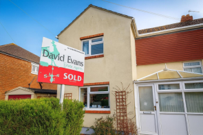 7, Arthur Road, Eastleigh SO50 4FT