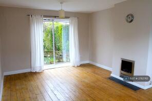 4, Cranmore Place, Odd Down, Bath BA2 2UP