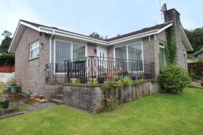 2, Straid Bheag, Helensburgh G84 0QX