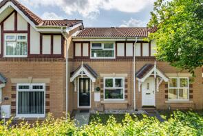 41, Stapleford Close, Newcastle Upon Tyne NE5 2NR