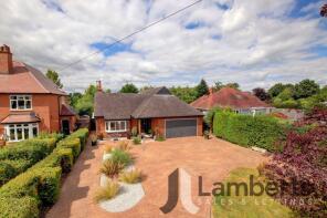 43 Tamarisk, Oak Tree Lane, Alcester B49 5LH