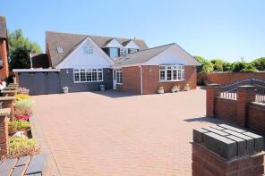 5, Ashby Road, Tamworth B79 0NX