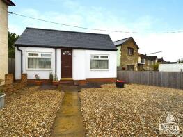 16, Main Road, Mile End GL16 7BY