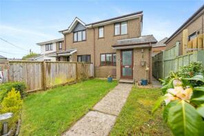 4, Bunkers Farm, Totnes TQ9 7RA