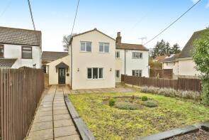 45, Fakenham Road, Norwich NR9 5AE