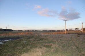 Dip-pool Farmhouse, Westsidewood Road, Carnwath, Lanark ML11 8LJ