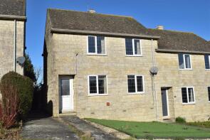 11, Napier Close, Dorchester DT2 9BQ