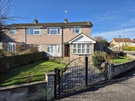 29, Laurel Drive, Uphill BS23 4SN