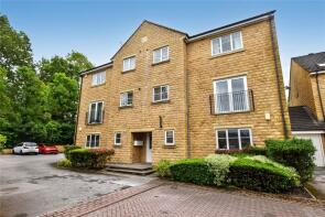 29, Aldersyde Road, Guiseley, Leeds LS20 8QR