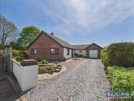 7, Cae Lleiniau, Dwyran, Llanfairpwllgwyngyll LL61 6YG