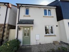 51, Fairfields, Truro TR2 4FG