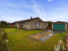8, Wray Head, Holmrook CA19 1XR