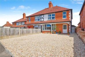 23, Alcombe Road, Alcombe, Minehead TA24 6BA