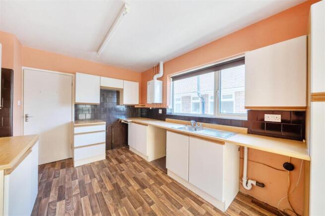 For Sale by Aspire Residential | Upton Road